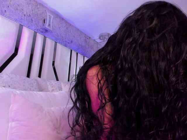 Valeriajade webcam