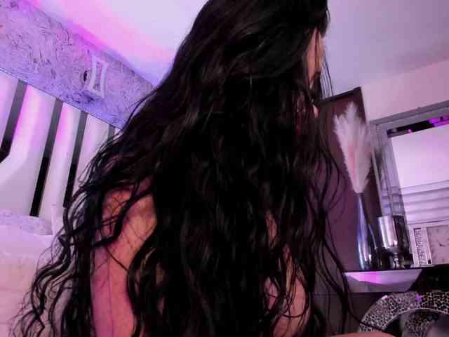 Valeriajade webcam