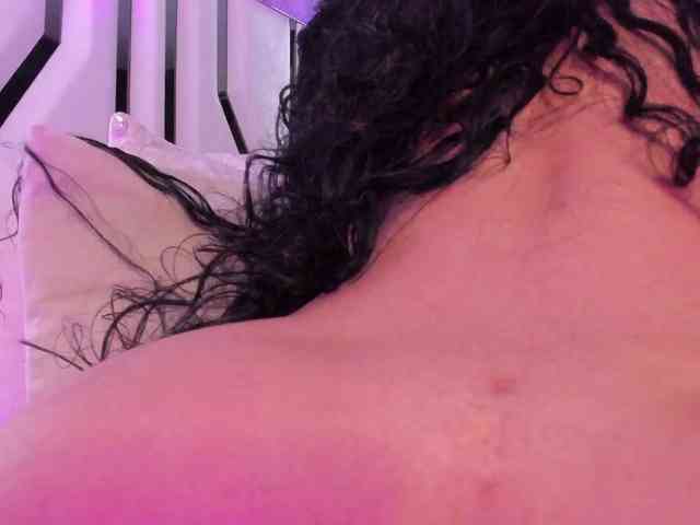 Valeriajade webcam