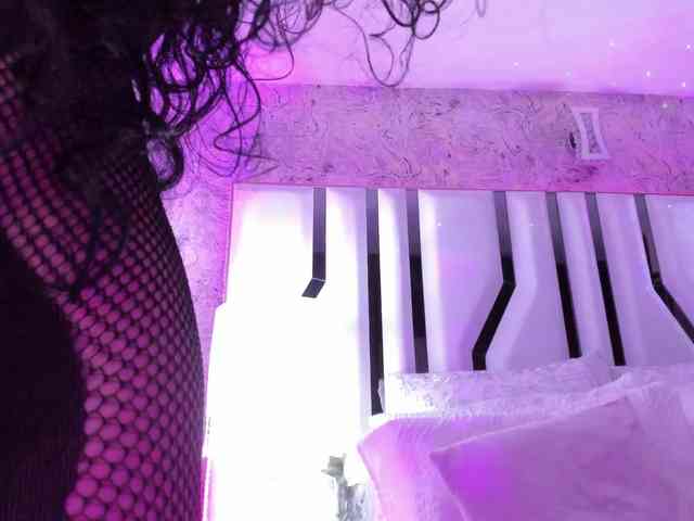 Valeriajade webcam