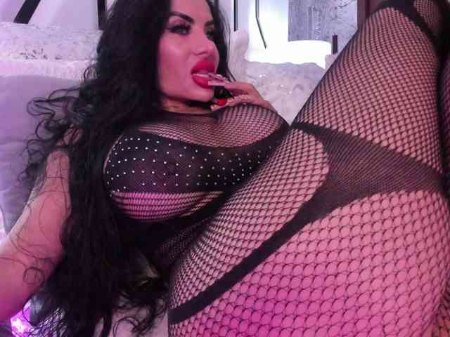 Valeriajade webcam