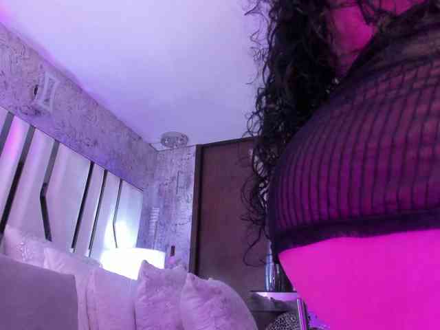 Valeriajade webcam
