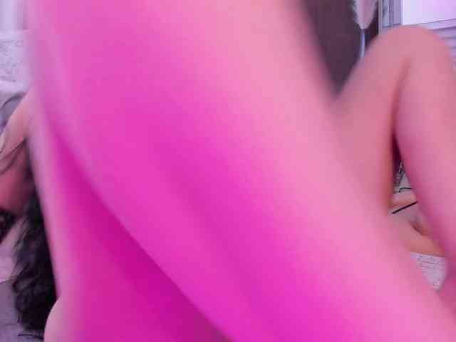 Valeriajade webcam