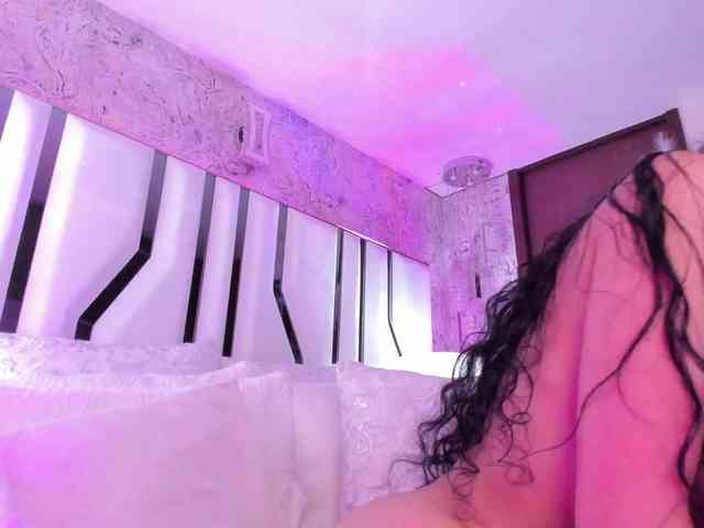 Valeriajade webcam