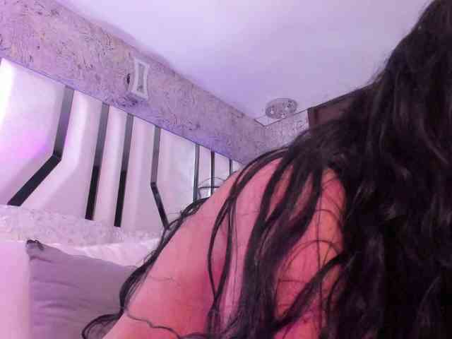 Valeriajade webcam
