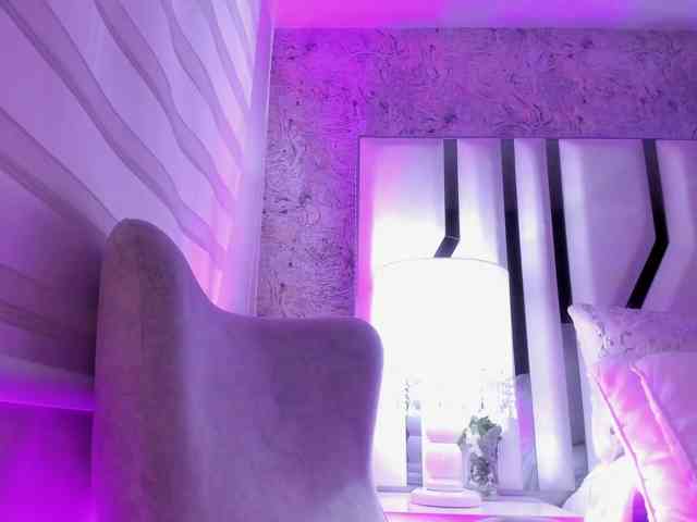 Valeriajade webcam