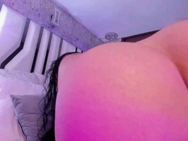 Valeriajade webcam