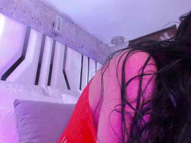 Valeriajade webcam