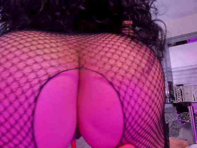 Valeriajade webcam