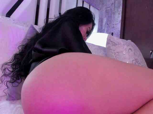 Valeriajade webcam