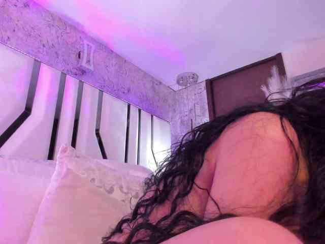 Modelo: Valeriajade