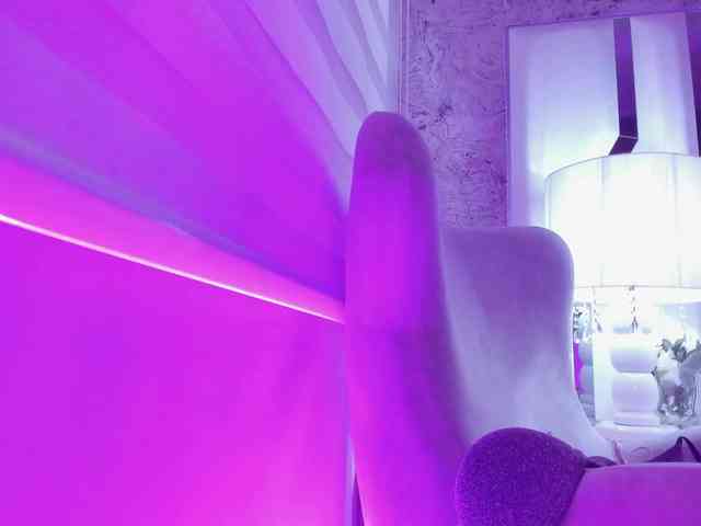 Valeriajade Valeriajade