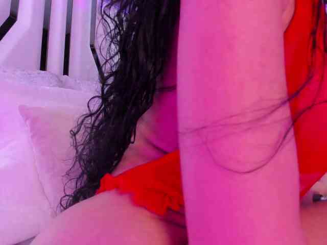 Valeriajade webcam