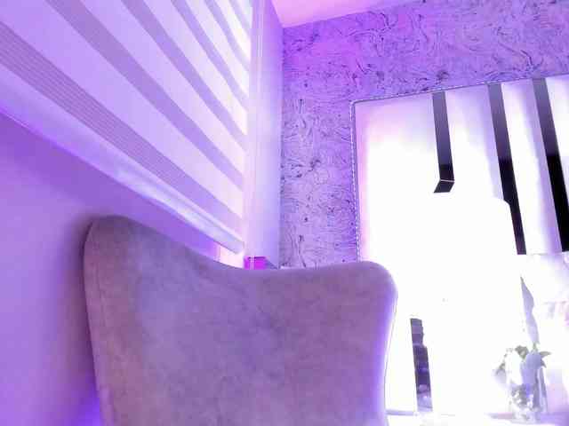 Modelo: Valeriajade
