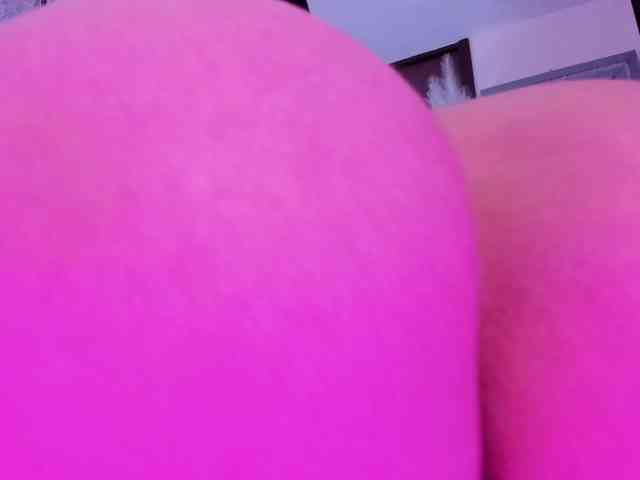 Valeriajade webcam