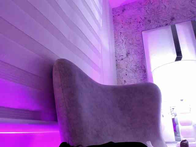 Valeriajade webcam