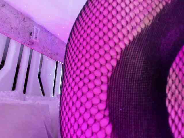 Valeriajade webcam