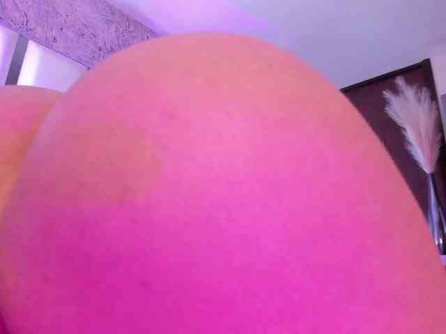 Valeriajade webcam