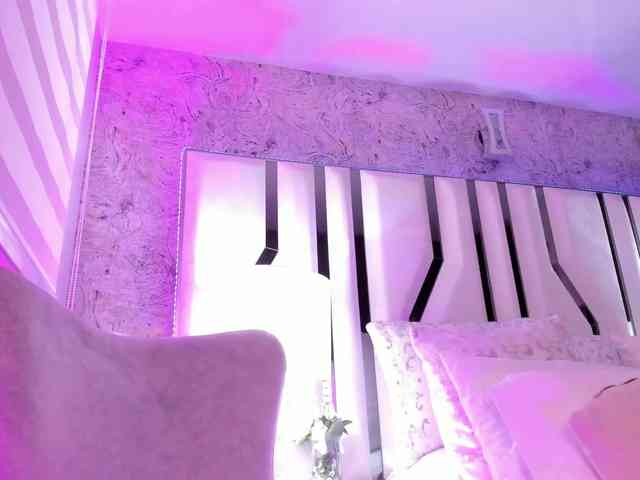 Valeriajade webcam