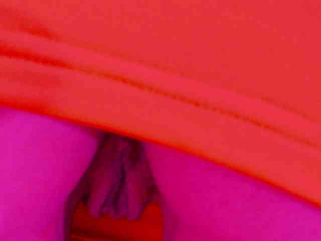 Valeriajade webcam