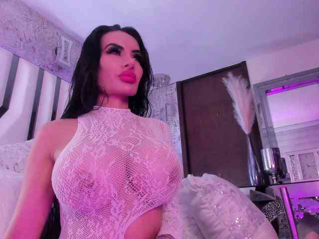 Valeriajade webcam