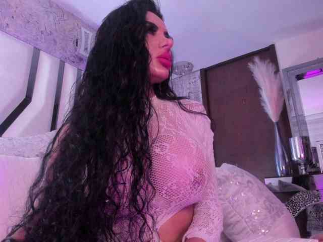 Valeriajade webcam