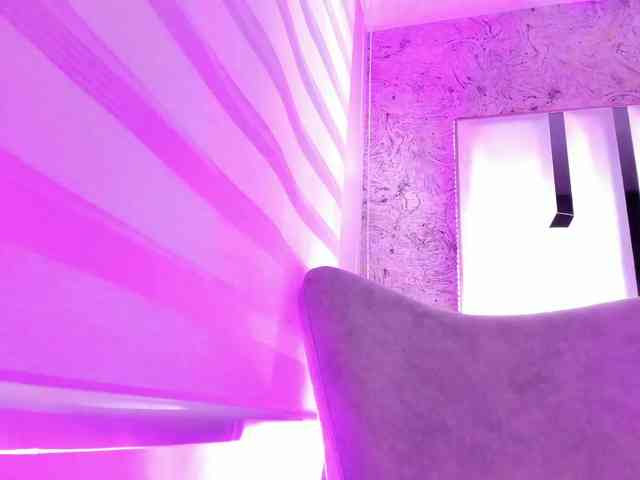 Valeriajade webcam