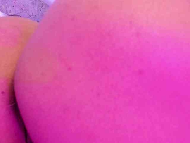 Valeriajade webcam