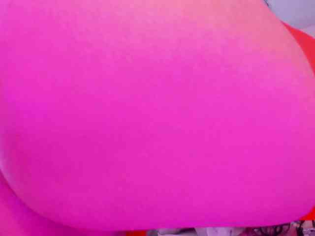 Valeriajade webcam