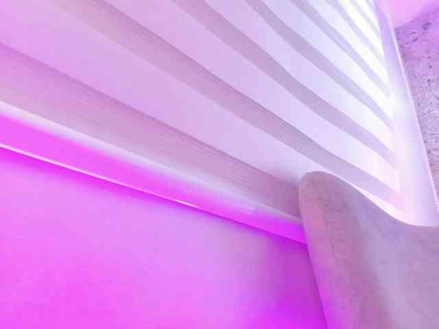 valeriajade's live room