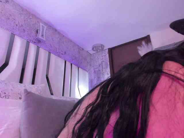 Valeriajade webcam
