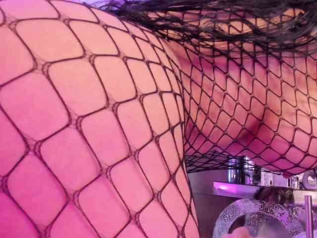 Valeriajade webcam