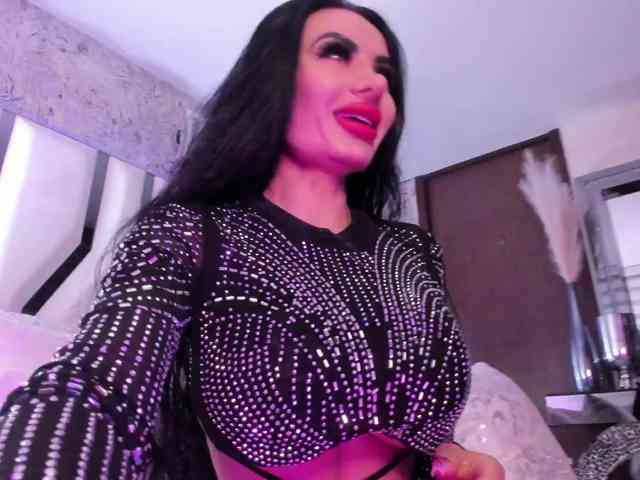 Valeriajade webcam