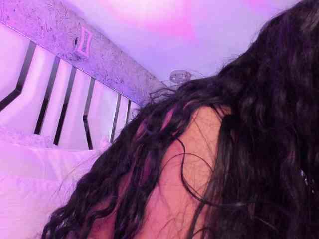 Valeriajade webcam