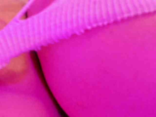 Modelo: Valeriajade
