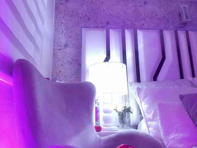 Valeriajade webcam