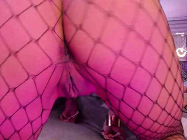 Valeriajade webcam