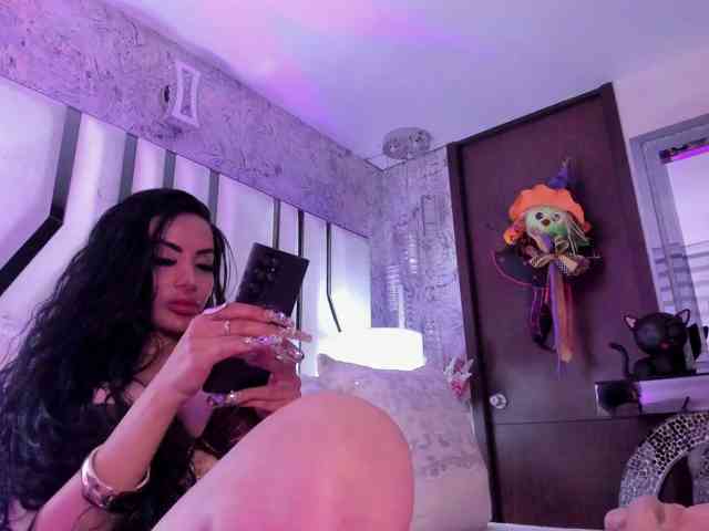 Valeriajade