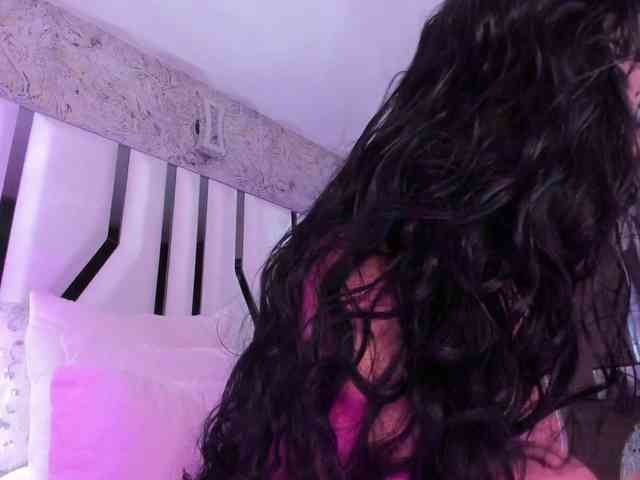 Valeriajade webcam