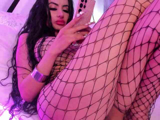 Valeriajade webcam