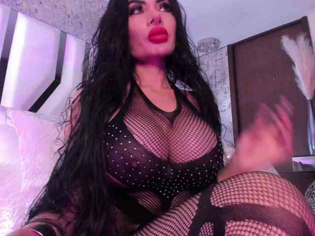 Valeriajade webcam