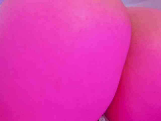 Valeriajade webcam