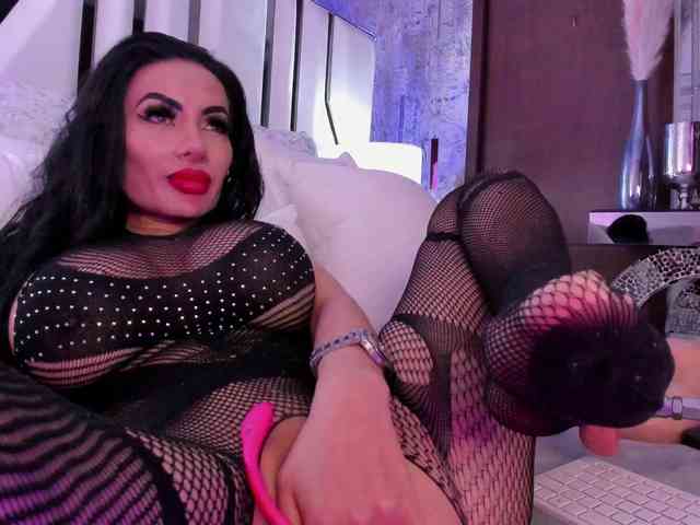 Valeriajade webcam