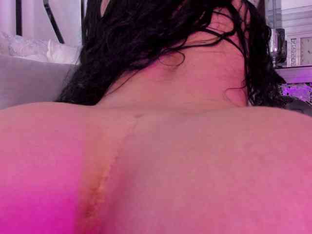 Valeriajade webcam