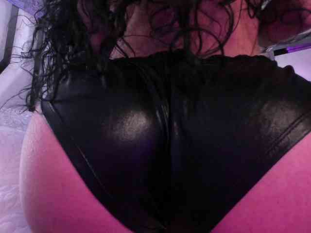 Valeriajade webcam