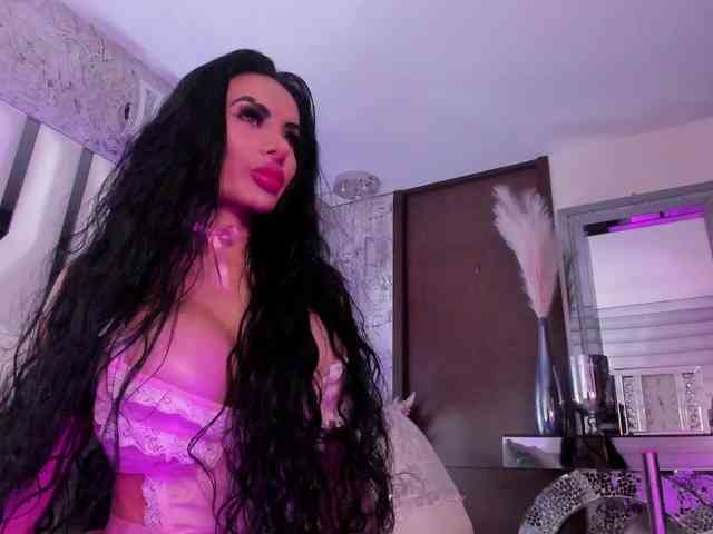 Valeriajade webcam