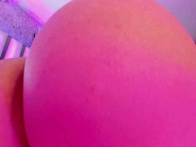 Valeriajade webcam