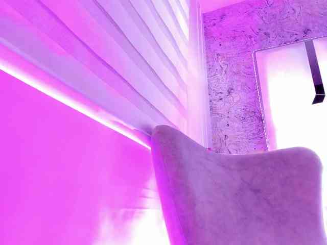 Valeriajade webcam