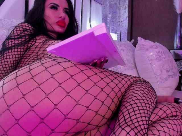 Valeriajade Valeriajade
