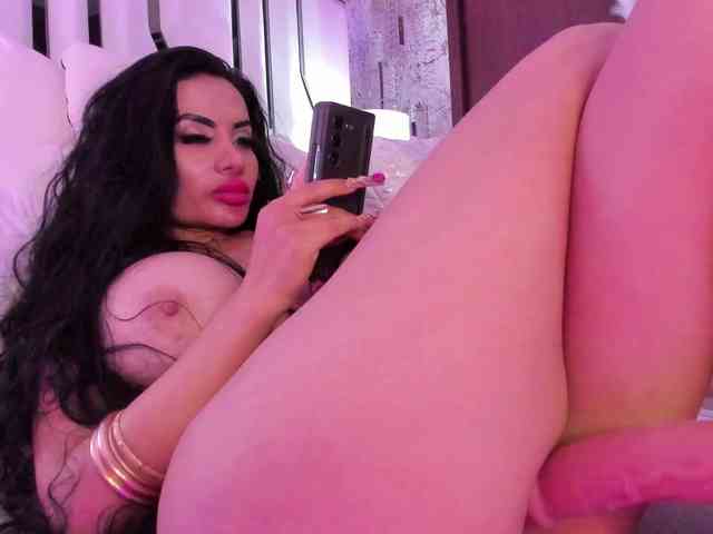 Valeriajade Valeriajade